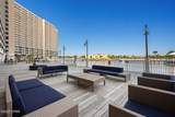 9860 Thomas Drive - Photo 47