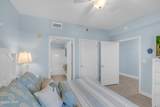 9860 Thomas Drive - Photo 5