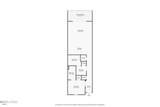9860 Thomas Drive - Photo 52