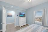 9860 Thomas Drive - Photo 7