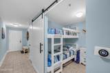 9860 Thomas Drive - Photo 9