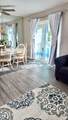 116 Damon Circle - Photo 22