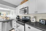 520 Richard Jackson - Photo 10
