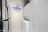 520 Richard Jackson - Photo 11