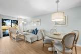 520 Richard Jackson - Photo 12