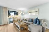 520 Richard Jackson - Photo 13