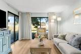 520 Richard Jackson - Photo 14