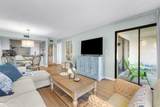 520 Richard Jackson - Photo 15