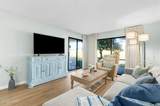 520 Richard Jackson - Photo 16