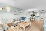 520 Richard Jackson - Photo 17