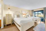 520 Richard Jackson - Photo 18