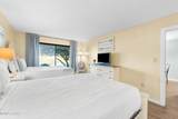 520 Richard Jackson - Photo 19