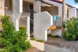 520 Richard Jackson - Photo 2