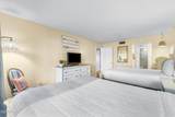 520 Richard Jackson - Photo 20