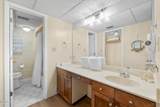 520 Richard Jackson - Photo 21