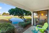 520 Richard Jackson - Photo 22