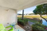 520 Richard Jackson - Photo 23