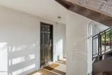 520 Richard Jackson - Photo 3