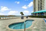 520 Richard Jackson - Photo 32