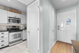 520 Richard Jackson - Photo 4