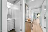 520 Richard Jackson - Photo 5