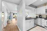 520 Richard Jackson - Photo 7
