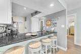 520 Richard Jackson - Photo 8