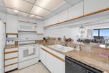 11483 Front Beach Road - Photo 13