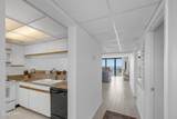 11483 Front Beach Road - Photo 2