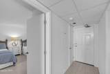 11483 Front Beach Road - Photo 3