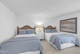 11483 Front Beach Road - Photo 4