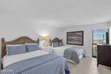 11483 Front Beach Road - Photo 5