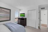 11483 Front Beach Road - Photo 6