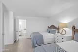 11483 Front Beach Road - Photo 8