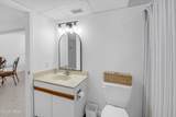 11483 Front Beach Road - Photo 9