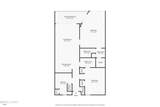 11483 Front Beach Road - Photo 97