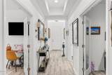 9335 Cool Breeze Drive - Photo 10