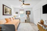 9335 Cool Breeze Drive - Photo 12