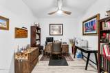 9335 Cool Breeze Drive - Photo 13