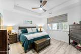 9335 Cool Breeze Drive - Photo 14