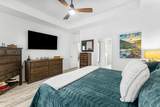 9335 Cool Breeze Drive - Photo 15