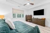 9335 Cool Breeze Drive - Photo 16
