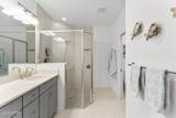 9335 Cool Breeze Drive - Photo 17