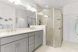 9335 Cool Breeze Drive - Photo 18