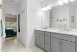9335 Cool Breeze Drive - Photo 19