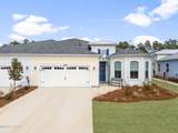 9335 Cool Breeze Drive - Photo 2