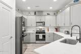 9335 Cool Breeze Drive - Photo 21