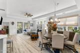 9335 Cool Breeze Drive - Photo 24