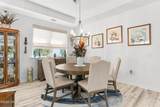 9335 Cool Breeze Drive - Photo 25
