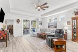9335 Cool Breeze Drive - Photo 26